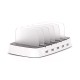 Griffin PowerDock 5 Base de carga Multi Dispositivo